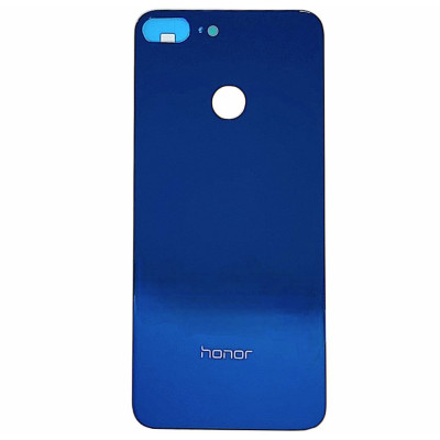 Задня кришка для Huawei Honor 9 Lite Dual Sim Blue