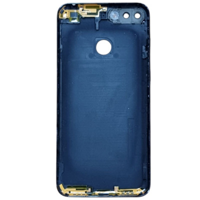 Задня кришка для Huawei Y6 2018 Black