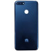 Задня кришка для Huawei Y6 2018 Black