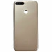 Задня кришка для Huawei Y6 2018 Gold