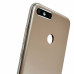 Задня кришка для Huawei Y6 2018 Gold