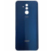 Задня кришка для Huawei Mate 20 Lite Blue