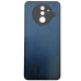 Задня кришка для Huawei Mate 20 Lite Blue