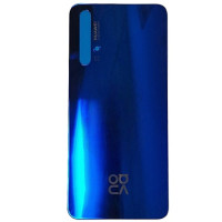 Задня кришка для Huawei Nova 5T Blue