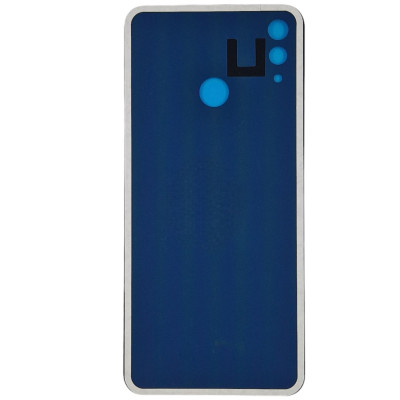 Задня кришка для Huawei P Smart Plus/Nova 3i Iris Purple