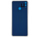 Задня кришка для Huawei P Smart Plus/Nova 3i Iris Purple