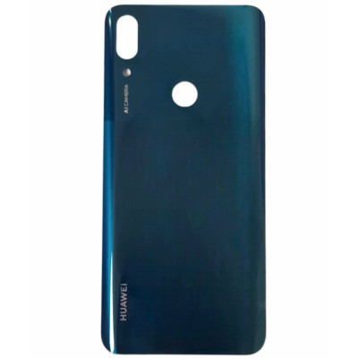 Задня кришка для Huawei P Smart Z Green Задня кришка для Huawei P Smart Z Green