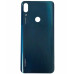 Задня кришка для Huawei P Smart Z Green