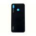 Задня кришка для Huawei P20 Lite Black