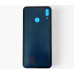 Задня кришка для Huawei P20 Lite Black