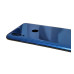 Задня кришка для Huawei Y6 2019 / Honor 8A / Honor 8A Pro Blue
