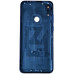 Задня кришка для Huawei Y6 2019 / Honor 8A / Honor 8A Pro Blue