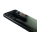 Задня кришка для Huawei Y6P Black
