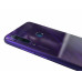 Задня кришка для Huawei Y6P Purpure