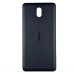 Задня кришка для Nokia 2 Dual Sim / TA-1029/TA-1035) Black