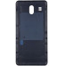 Задня кришка для Nokia 2 Dual Sim / TA-1029/TA-1035) Black
