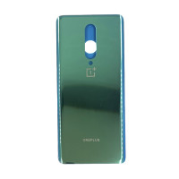 Задня кришка для OnePlus 8 AAA Green