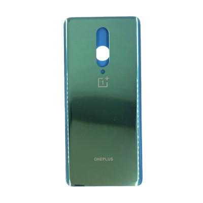 Задня кришка для OnePlus 8 AAA Green