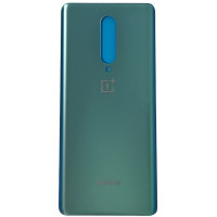 Задня кришка для OnePlus 8 orig Green