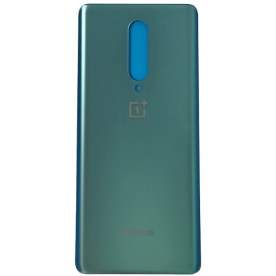 Задня кришка для OnePlus 8 orig Green Задня кришка для OnePlus 8 orig Green