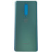 Задня кришка для OnePlus 8 orig Green