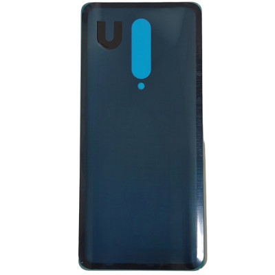 Задня кришка для OnePlus 8 orig Green