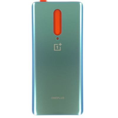 Задня кришка для OnePlus 8 orig Light Blue Задня кришка для OnePlus 8 orig Light Blue