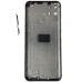 Задня кришка для Realme C11 Dark Grey