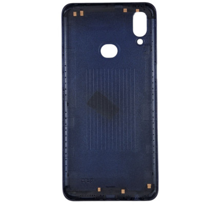 Задня кришка для Samsung A10s / A107 Blue