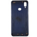 Задня кришка для Samsung A10s / A107 Blue