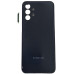 Задня кришка для Samsung A13 4G / A135 Black