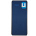 Задня кришка для Samsung A31 / A315 Blue