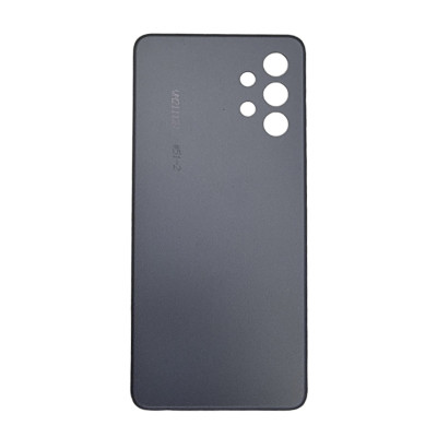 Задня кришка для Samsung A32 / A325 Black