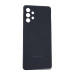 Задня кришка для Samsung A32 / A325 Black