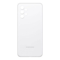 Задня кришка для Samsung A32 / A325 White