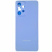 Задня кришка для Samsung A33 5G / A336 Sky Blue