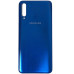 Задня кришка для Samsung A50 / A505 Blue