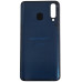 Задня кришка для Samsung A50 / A505 Blue