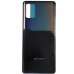 Задня кришка для Samsung A71 / A715 Black