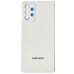 Задня кришка для Samsung A72 / A725 White