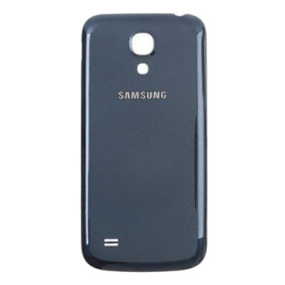 Задня кришка для Samsung i9190 / i9192 Galaxy S4 mini Dark Blue
