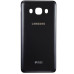 Задня кришка для Samsung J510 / J5 2016 Black