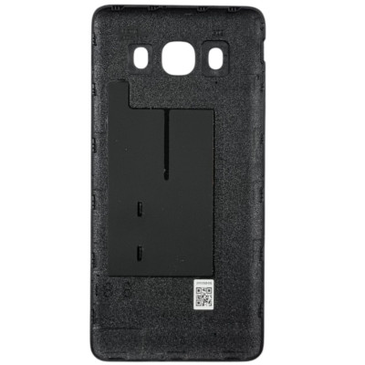 Задня кришка для Samsung J510 / J5 2016 Black