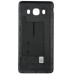 Задня кришка для Samsung J510 / J5 2016 Black