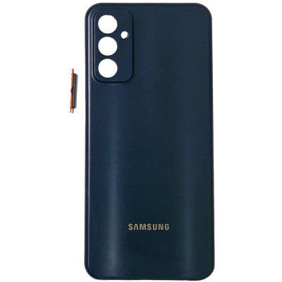 Задня кришка для Samsung M13 / M135 Deep Green Задня кришка для Samsung M13 / M135 Deep Green