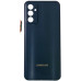 Задня кришка для Samsung M13 / M135 Deep Green