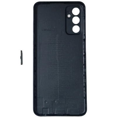 Задня кришка для Samsung M13 / M135 Deep Green