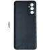 Задня кришка для Samsung M13 / M135 Deep Green