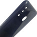 Задня кришка для Samsung M20 / M205 Black