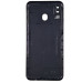 Задня кришка для Samsung M20 / M205 Black